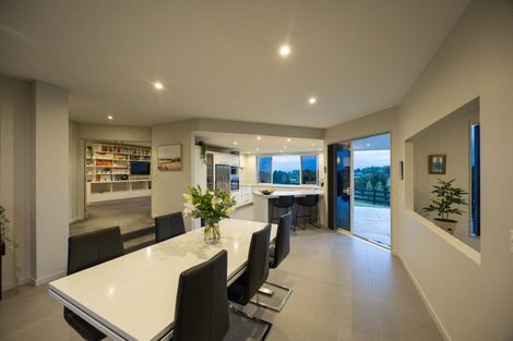 Photo of property in 25 Paradise Avenue, Feilding, 4775