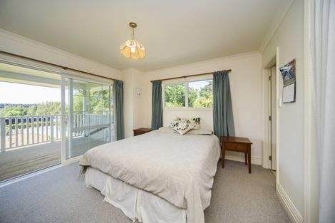 Photo of property in 114 Polson Hill Drive, Aokautere, Palmerston North, 4471