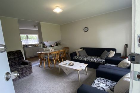 Photo of property in 48 Onewa Road, Northcote Point, Auckland, 0627