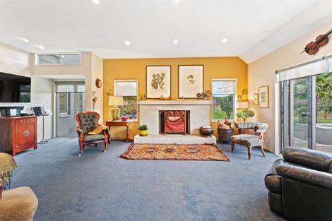 Photo of property in 66 Coldstream Road, Rangiora, 7473