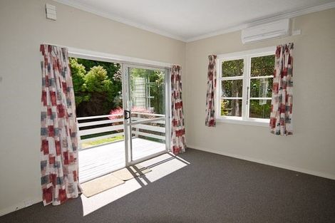 Photo of property in 17 Auburn Avenue, Upper Riccarton, Christchurch, 8041