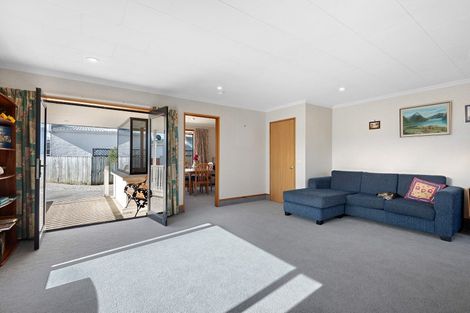 Photo of property in 220 Gordon Road, Mosgiel, 9024