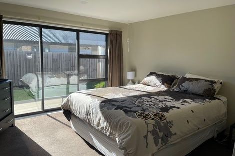 Photo of property in 30 Kotare Avenue, Rangiora, 7400