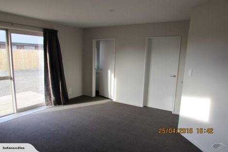 Photo of property in 1131a Goulds Road, Rolleston, 7614