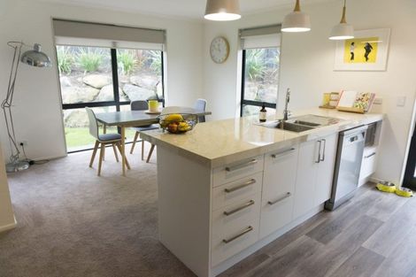 Photo of property in 16 Lancaster Lane, Waldronville, Dunedin, 9018