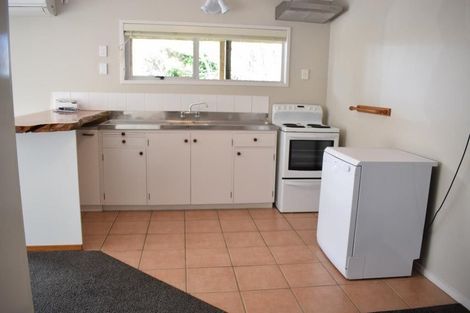 Photo of property in 251 Glamorgan Drive, Torbay, Auckland, 0630
