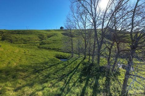 Photo of property in 576 Church Road, Kaitaia, 0482