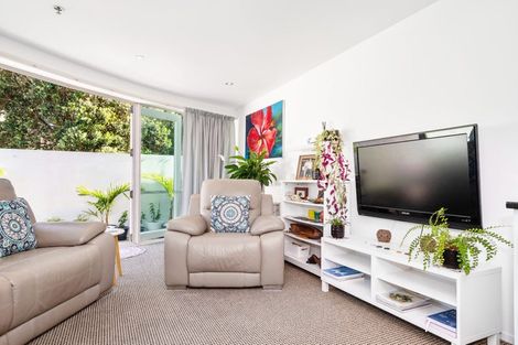 Photo of property in 1/6d Durham Street, Tauranga, 3110
