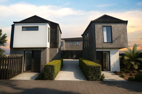 Photo of property in 41 Newmark Street, Bishopdale, Christchurch, 8053