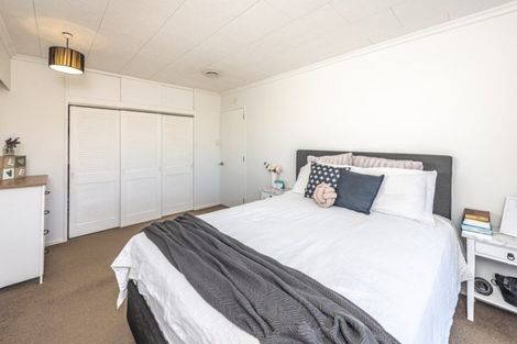 Photo of property in 91 Fitzherbert Avenue, Tawhero, Whanganui, 4501