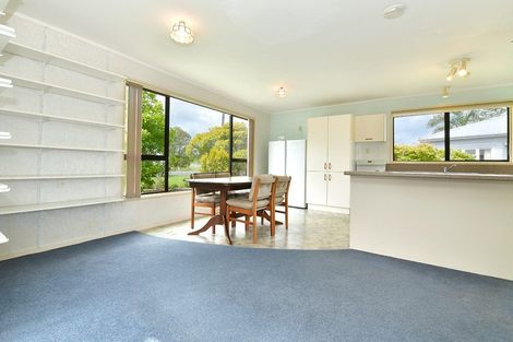 Photo of property in 207 Parkhurst Road, Parakai, 0830