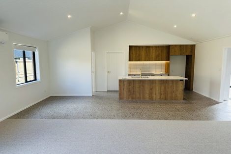 Photo of property in 20 Tekapo Road, Baverstock, Hamilton, 3200