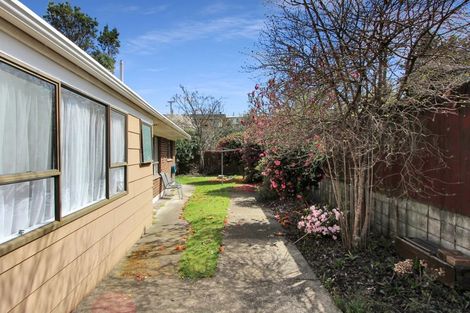 Photo of property in 315b Malfroy Road, Pomare, Rotorua, 3015