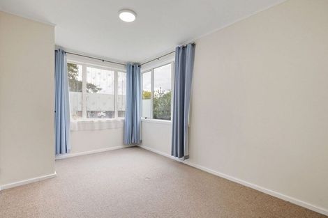 Photo of property in 22 Robinson Street, Cambridge, 3434