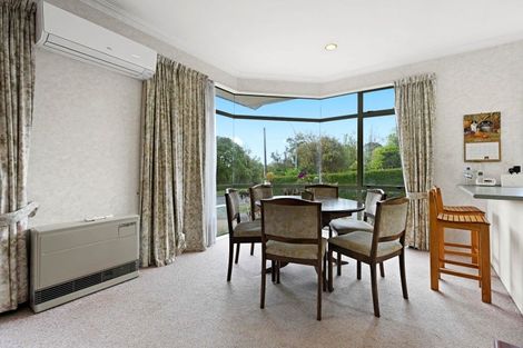 Photo of property in 394 River Road, Fairfield, Hamilton, 3214