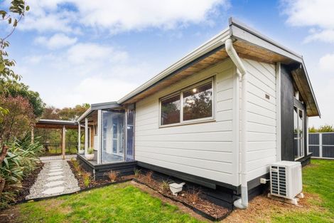 Photo of property in 94 Derby Street, Feilding, 4702
