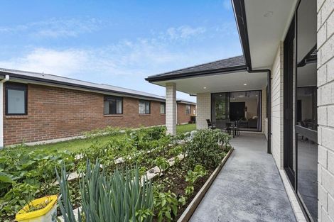 Photo of property in 22 Maple Drive, Putaruru, 3411