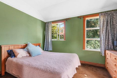 Photo of property in 131 Main Street, Greytown, 5712