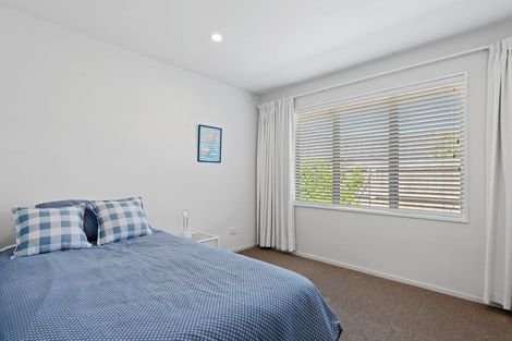 Photo of property in 3 Churchill Drive, Rangiora, 7400