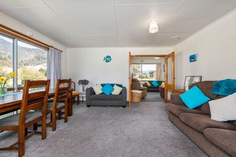 Photo of property in 561 Opouri Road, Rai Valley, 7194