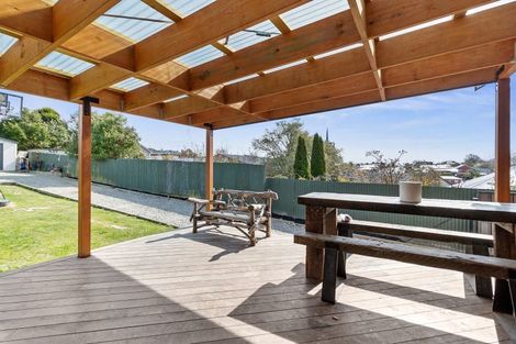 Photo of property in 25 Bowker Street, Kensington, Timaru, 7910