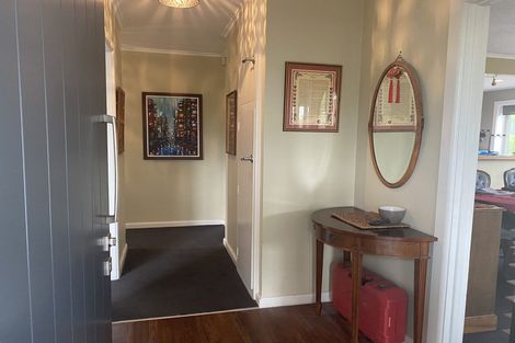 Photo of property in 86 Cutts Road, Russley, Christchurch, 8042