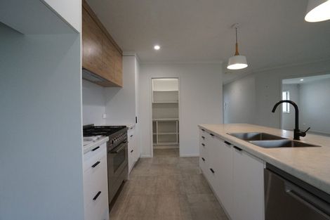 Photo of property in 66 Helenvale Crescent, Pokeno, 2402