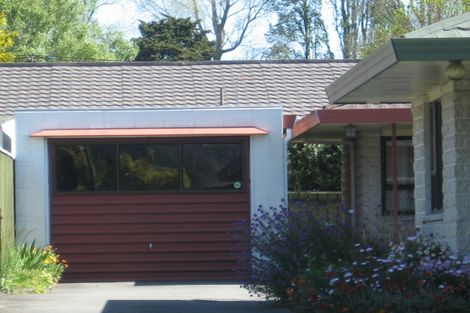 Photo of property in 1/14 Marsden Road, Stoke, Nelson, 7011