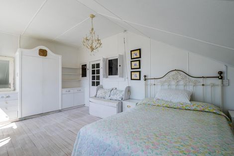 Photo of property in 165 High Street, Waimate, 7924