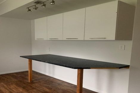 Photo of property in 9 Rawene Street, Nawton, Hamilton, 3200