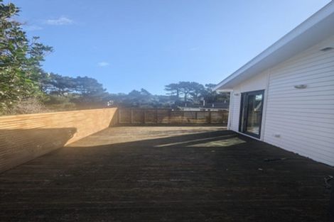 Photo of property in 83 Helston Road, Paparangi, Wellington, 6037