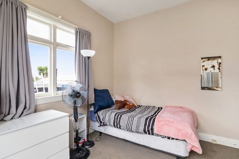 Photo of property in 50 King Street, Kensington, Timaru, 7910