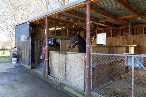 Photo of property in 6 King Edward Street, Eltham, 4322