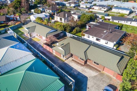 Photo of property in 19 Westmere Place, Takaro, Palmerston North, 4412