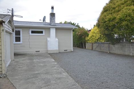 Photo of property in 3 Brooklyn Road, Carterton, 5713