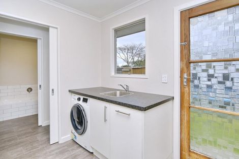 Photo of property in 2 Bowie Drive, Woodend, 7610