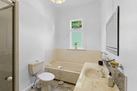 Photo of property in 12 County Road, Otaki, 5512