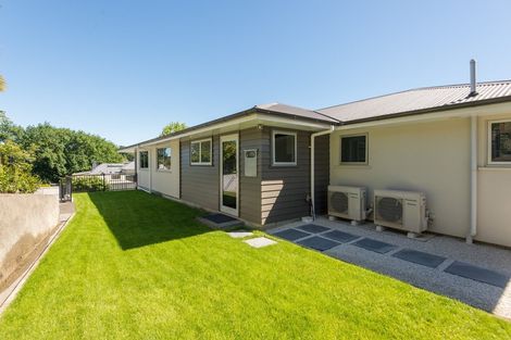 Photo of property in 19 Ngatitama Street, Nelson South, Nelson, 7010
