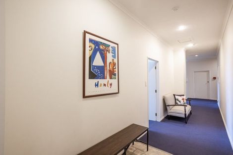 Photo of property in 300k Princes Street, Dunedin Central, Dunedin, 9016