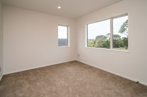 Photo of property in 45 Discovery Drive, Gulf Harbour, Whangaparaoa, 0930