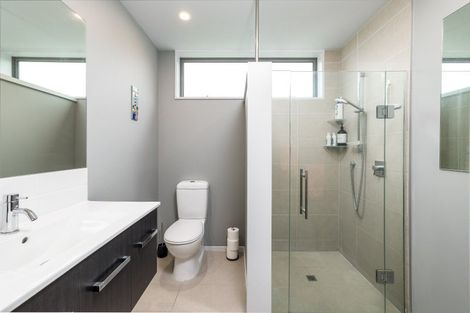 Photo of property in 116 Molloys Road, Waimate, 7980