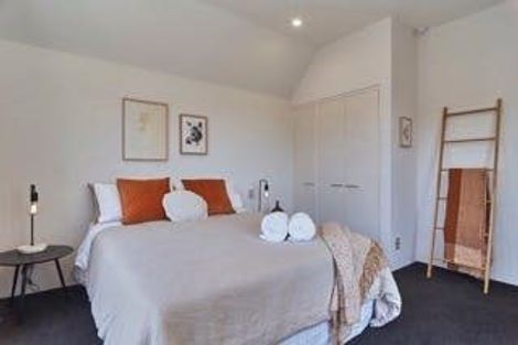 Photo of property in 1/20 Beveridge Street, Christchurch Central, Christchurch, 8013