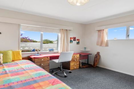 Photo of property in 10a Braemar Street, Levin, 5510