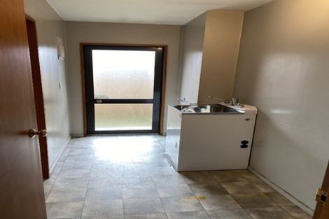 Photo of property in 1/4 Puna Street, Riccarton, Christchurch, 8041