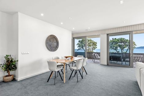 Photo of property in 88 Marine Parade, Paraparaumu Beach, Paraparaumu, 5032