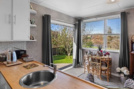 Photo of property in 243 Somme Parade, Aramoho, Whanganui, 4500