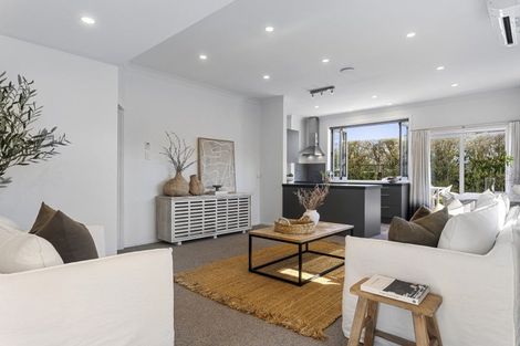 Photo of property in 97 Barrington Street, Somerfield, Christchurch, 8024