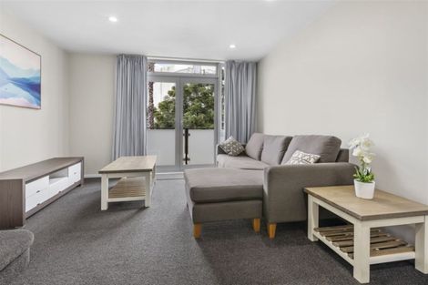 Photo of property in 34 Ngaoho Place, Parnell, Auckland, 1010