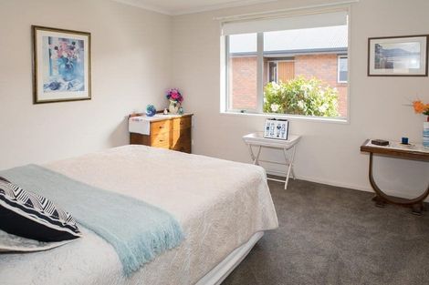 Photo of property in 61c Prince Albert Road, Saint Kilda, Dunedin, 9012