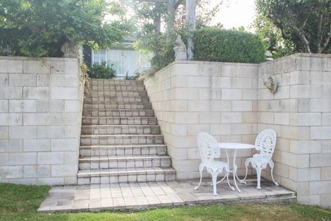 Photo of property in 13 Lark Street, Oamaru, 9400